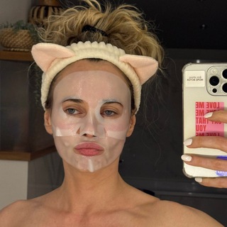 Логотип @madam_kaka_allo - Мадам Kака