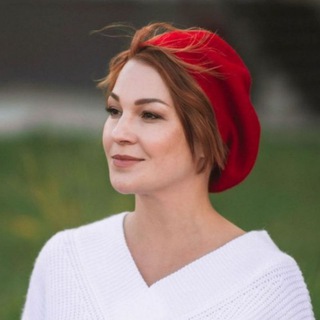 Логотип @madame_bond_comments - Мадам Бонд комментарии