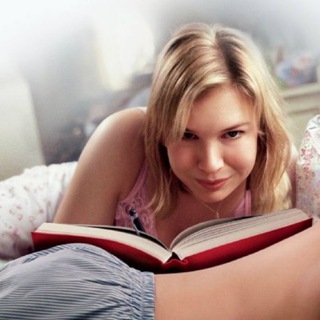 Логотип @madamochka777 - Невинные дамские шалости