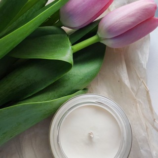 Логотип @madamshutak - Madam.Shutak