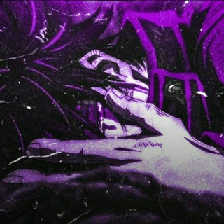 Логотип @madanimeq - ♡︎ 𝙼𝚊𝚍𝙰𝚗𝚒𝚖𝚎 ♡︎