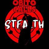 Логотип @madapesstealth - Mad Apes Stealth Launch