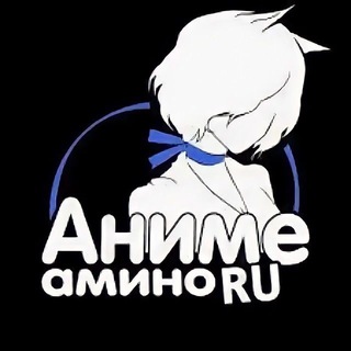 Логотип @madara_oform - ꒰ оформления Amino ꒱ Chat