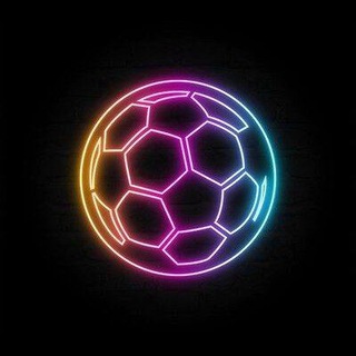 Логотип @madarabet - Madara.Bet