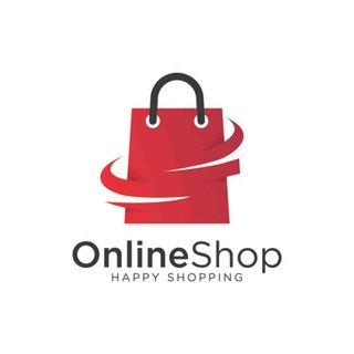 Логотип @madarshop74 - مادر شاپ