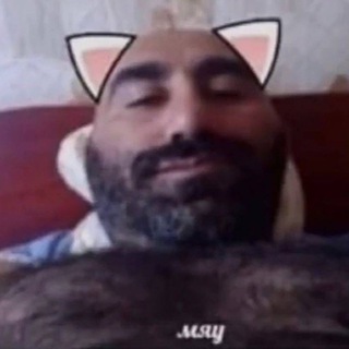 Логотип @madashanemyxlana - мадаша