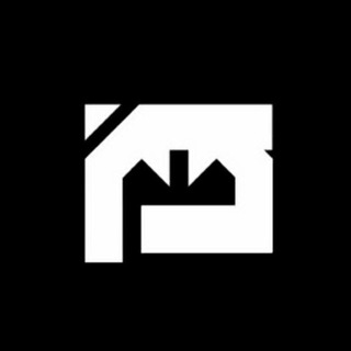 Логотип @madbeastshop - MadBeast shop