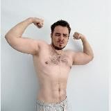 Логотип @madboosty - madboosty