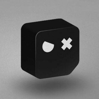 Логотип @madbots_talk - Mad Bots | Support, talks, etc...