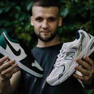 Логотип @madboxvrn - MadboX