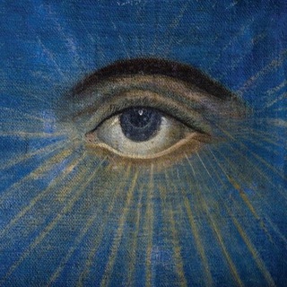 Логотип @madchenarty - Mäd Arty