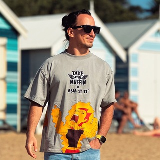 Логотип @madconsult - Рецептура продаж 👨‍💻