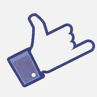 Логотип @madcpa - MADCPA | Безумный Арбитраж