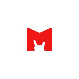 Логотип @maddevschat - Mad Devs Channel Chat