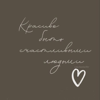 Логотип @maddnessmadness - 𝓶𝓪𝓭𝓷𝓮𝓼𝓼…