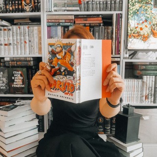 Логотип @maddreamersbooks - mad dreamer's books