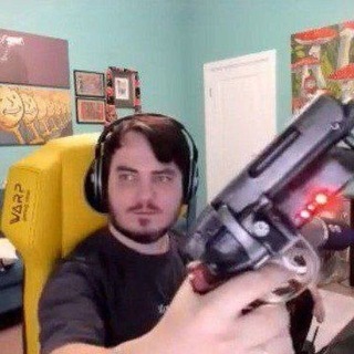 Логотип @maddysonfun - Смешные вырезки с Мэддисоном