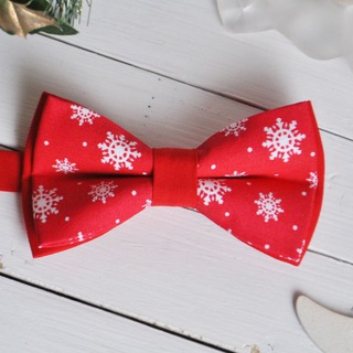 Сделано для юриста