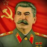 Логотип @made_1n_ussr - Переходник