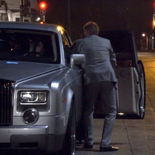 Логотип @made_by_ashby - Made by Ashby