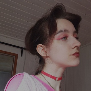 Логотип @made_by_sony - Таро и магия • by Sony Salvatore 👄