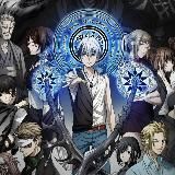 Логотип @made_in_abyss_saison_2vf - made_in_abyss_saison_2vf