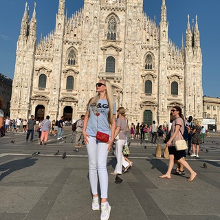 Логотип @made_in_italy_original - @made_in_italy_original__ Яна