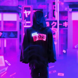 Логотип @made_in_italy_sale - Made in Italy Sale