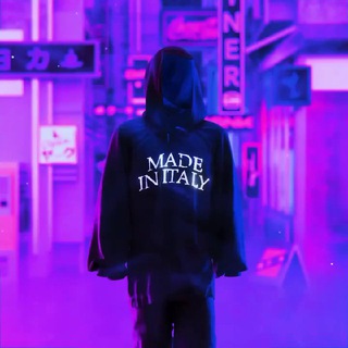 Логотип @made_in_italy_shop - Made in Italy Shop переходник
