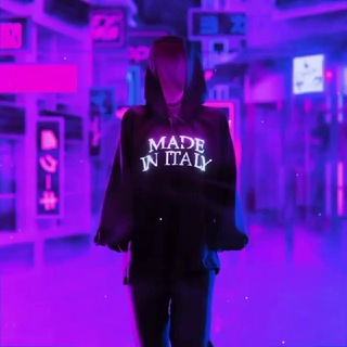 Логотип @made_in_italy_shop_women - Переходник женский магазин