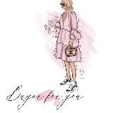 Логотип @made_in_tao - Buyer For You