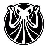 Логотип @made_porn - Made.Porn