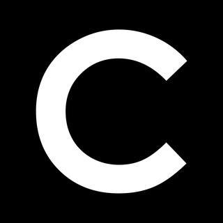 Логотип @madebyspeechka - СПИЧКА