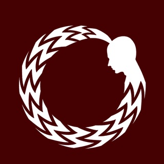 Логотип @madeforthepeople - Сделано Для Людей