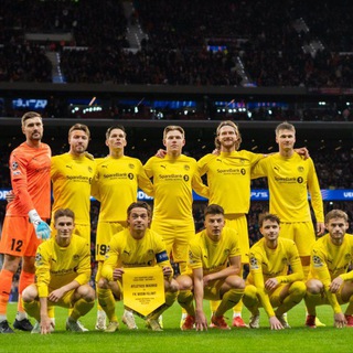 Логотип @madefromwoodscouting - Стеклянный, оловянный, деревянный🧉