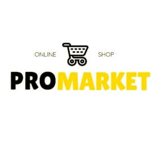 Логотип @madein_china1 - Alem Express карго