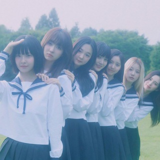 Логотип @madein_news - madein | 143 ent.