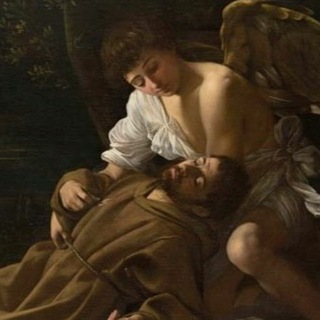 Логотип @madeincsgo - made in csgo