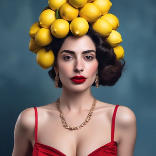 Логотип @madeinitaly_original - 🇮🇹 TSO Итальянская одежда