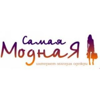 Логотип @madeline_store_kiyimlari - Madeline store