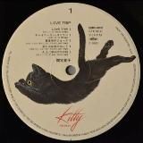 Логотип @mademeuree - ` ma demeure `