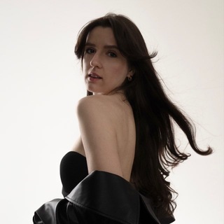 Логотип @madenraidesign - Дневник Madenrai | Заметки о дизайне и жизни