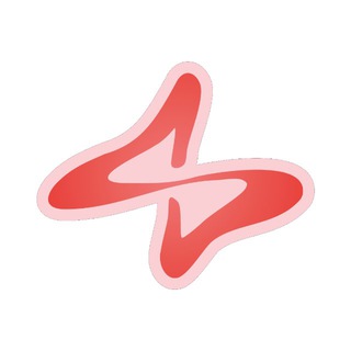 Логотип @madesumplanss - MadeSumPlans