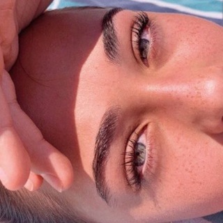 Логотип @madetolovee - Madetolove