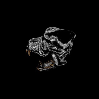 Логотип @madetorussia - DENDI