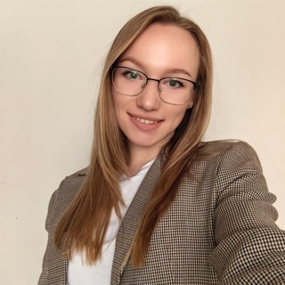 Логотип @madewithlaw - made with law⚖️