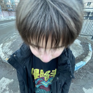 Логотип @madexxx99 - вова madexxx99