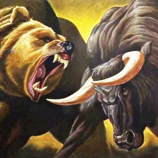 Логотип @madeyourtrade - MadeYourTrade.ru