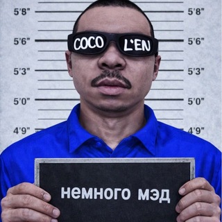 Логотип @madgta5 - Mad - не значит безумный