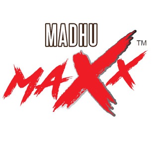 Логотип @madhumaxx - Farmasi dan Herba Khas utk Lelaki